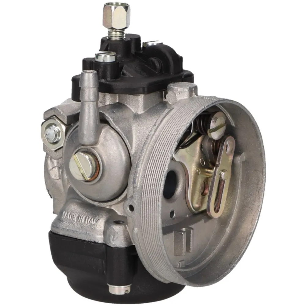 carburetor Dellorto SHA 14.09 M for Aprilia Classic 50, RS 5_3