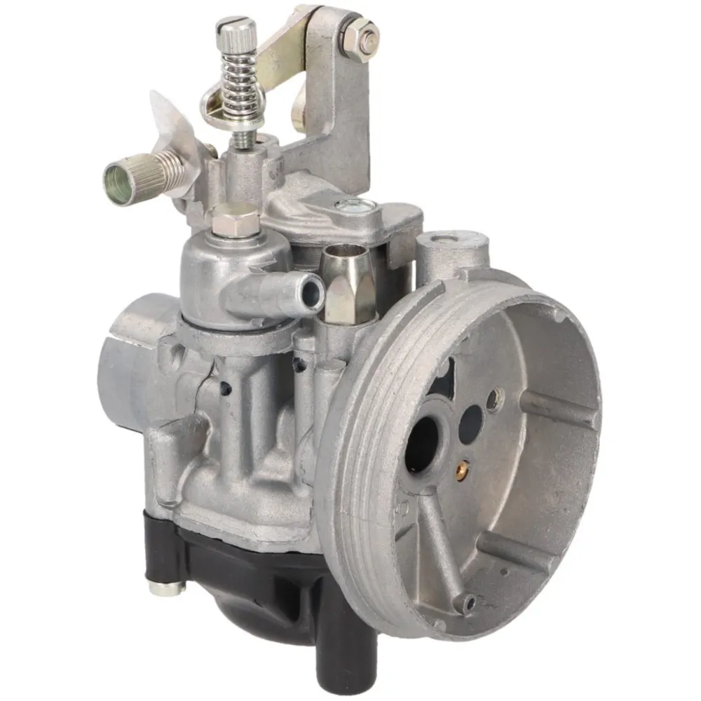 carburetor Dellorto SHB 16/10 F for Vespa PK, PK XL 38638_3