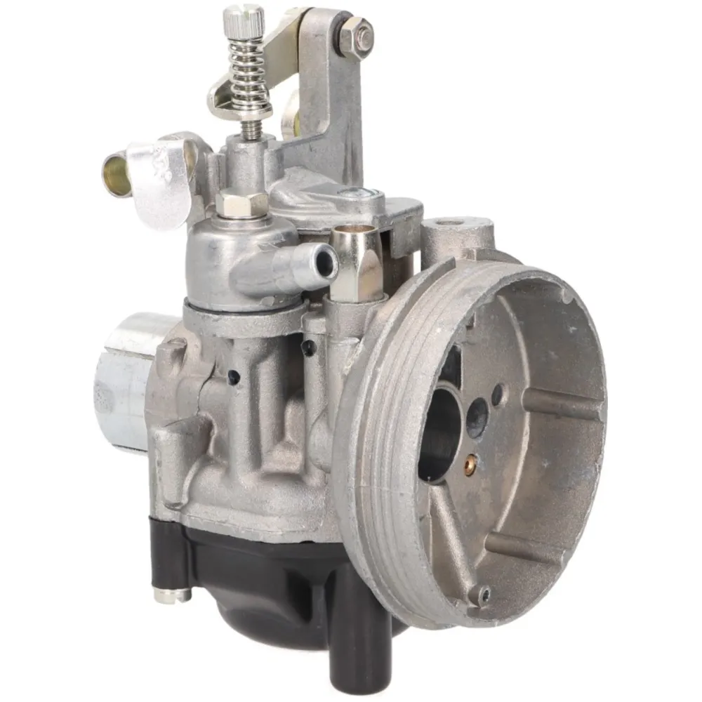 carburetor Dellorto SHB 16/16 F for Vespa PK, PK XL 38640_1