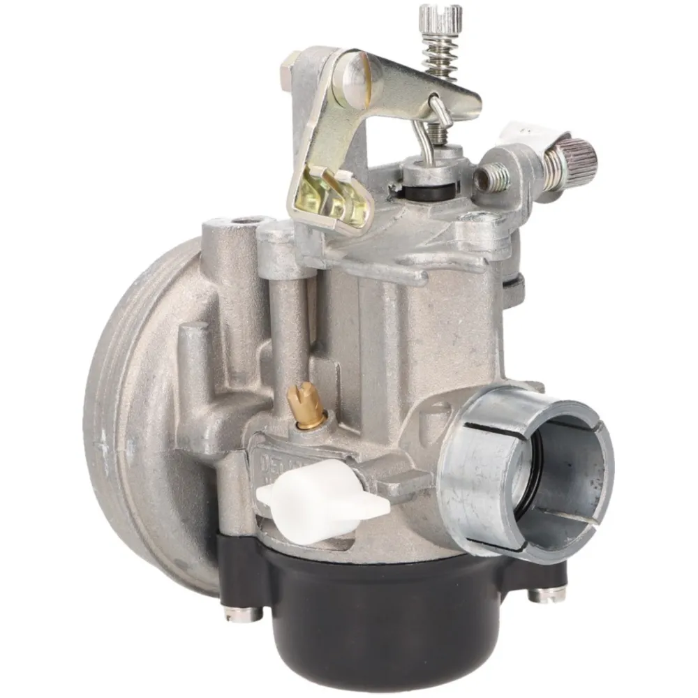 carburetor Dellorto SHB 16/16 F for Vespa PK, PK XL 38640_3
