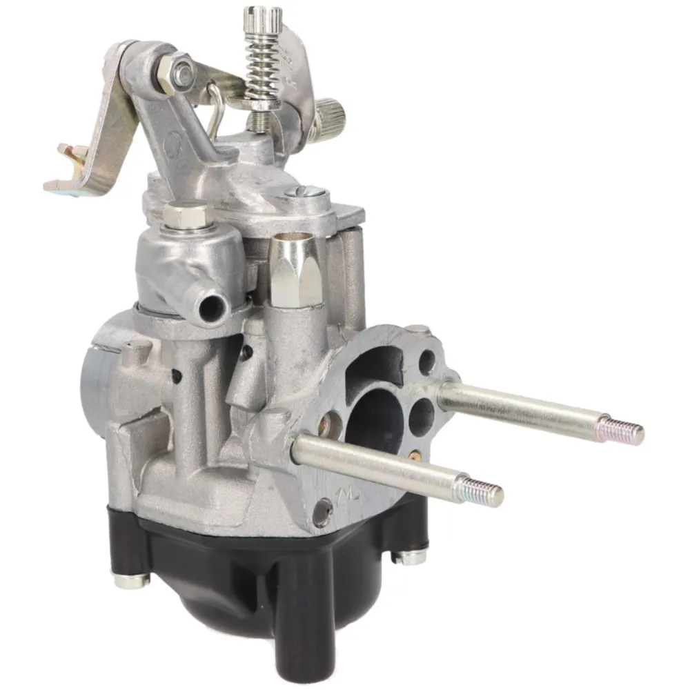 carburetor Dellorto SHB 16/16 for Vespa 50, 90, 100 38641_1