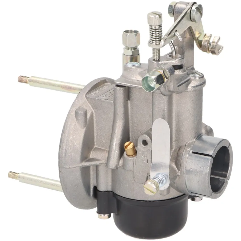 Vergaser Dellorto SHBC 19/19 für Vespa 50S, PV 38643_1