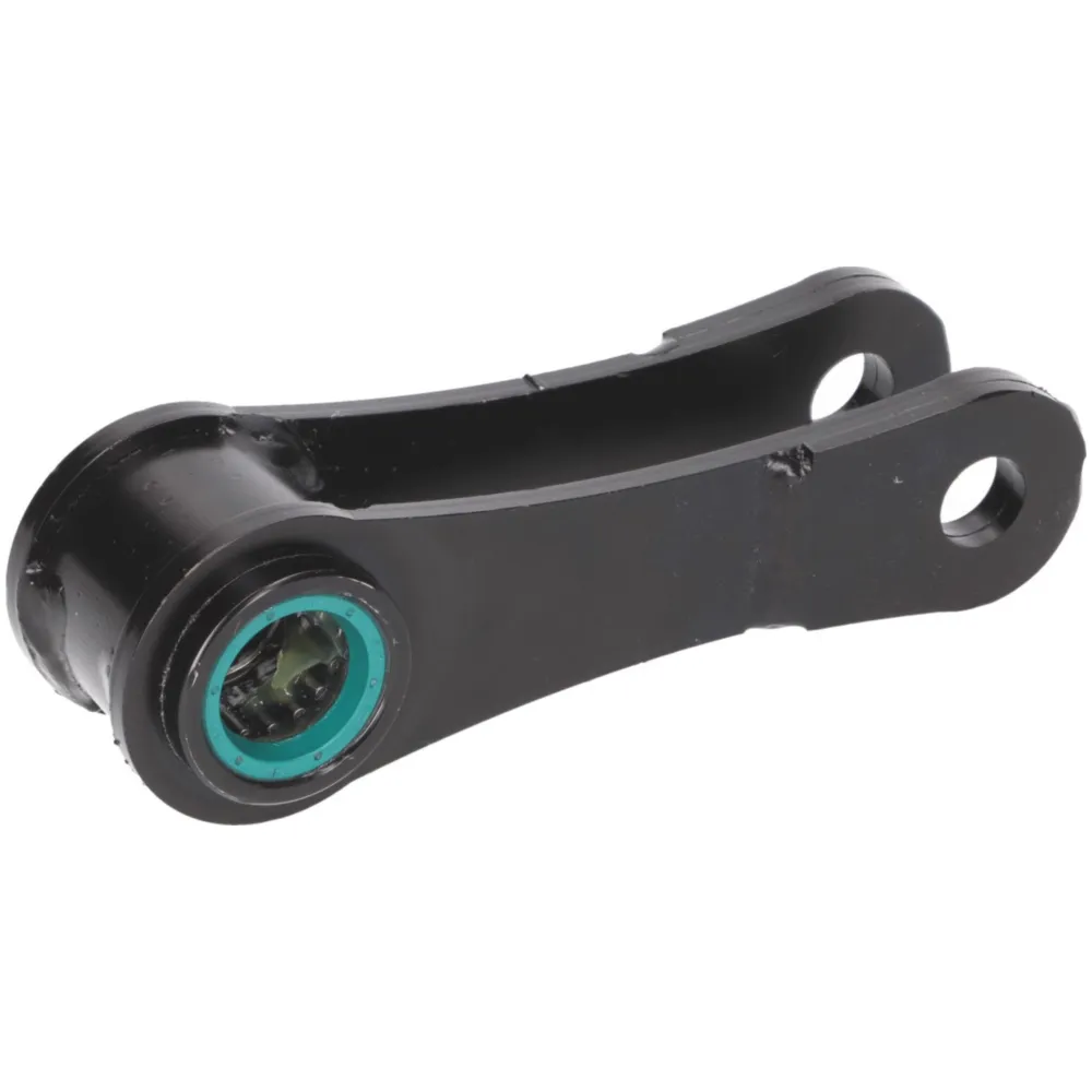 height adjustment swingarm 40mm for Aprilia RX, SX 50 Factor_1