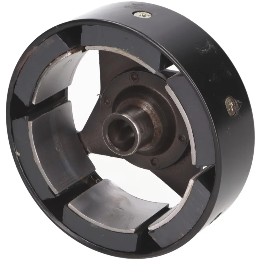 alternator rotor electronic ignition for Simson S50, S51, S5_1