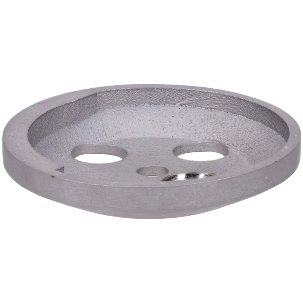 Decompression basket / cover for Aprilia, Derbi, Gilera, Pia_3