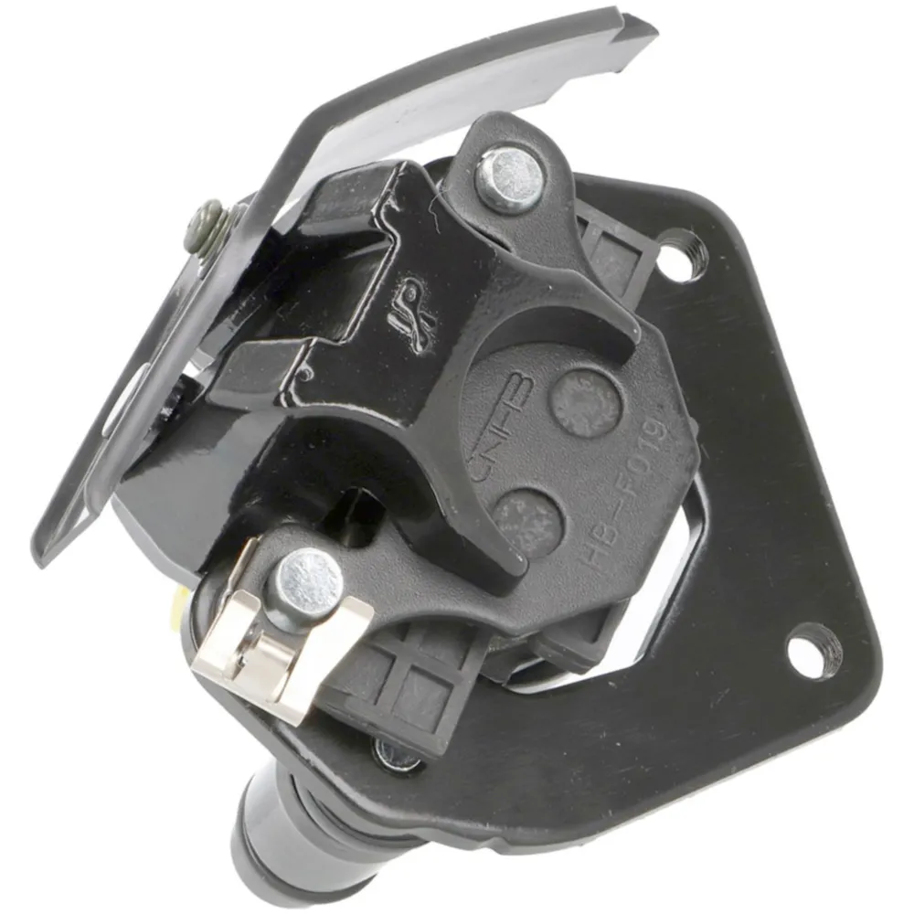 brake caliper for TGB Bullet, Pegasus R50X 39409_2