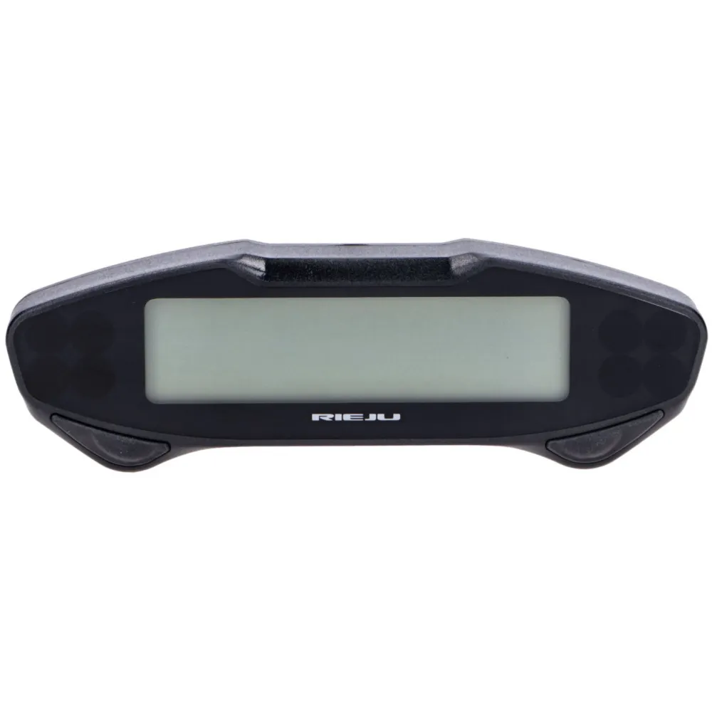 Tachometer OEM für Rieju MRT 50, Marathon 125 2012- 39898_1