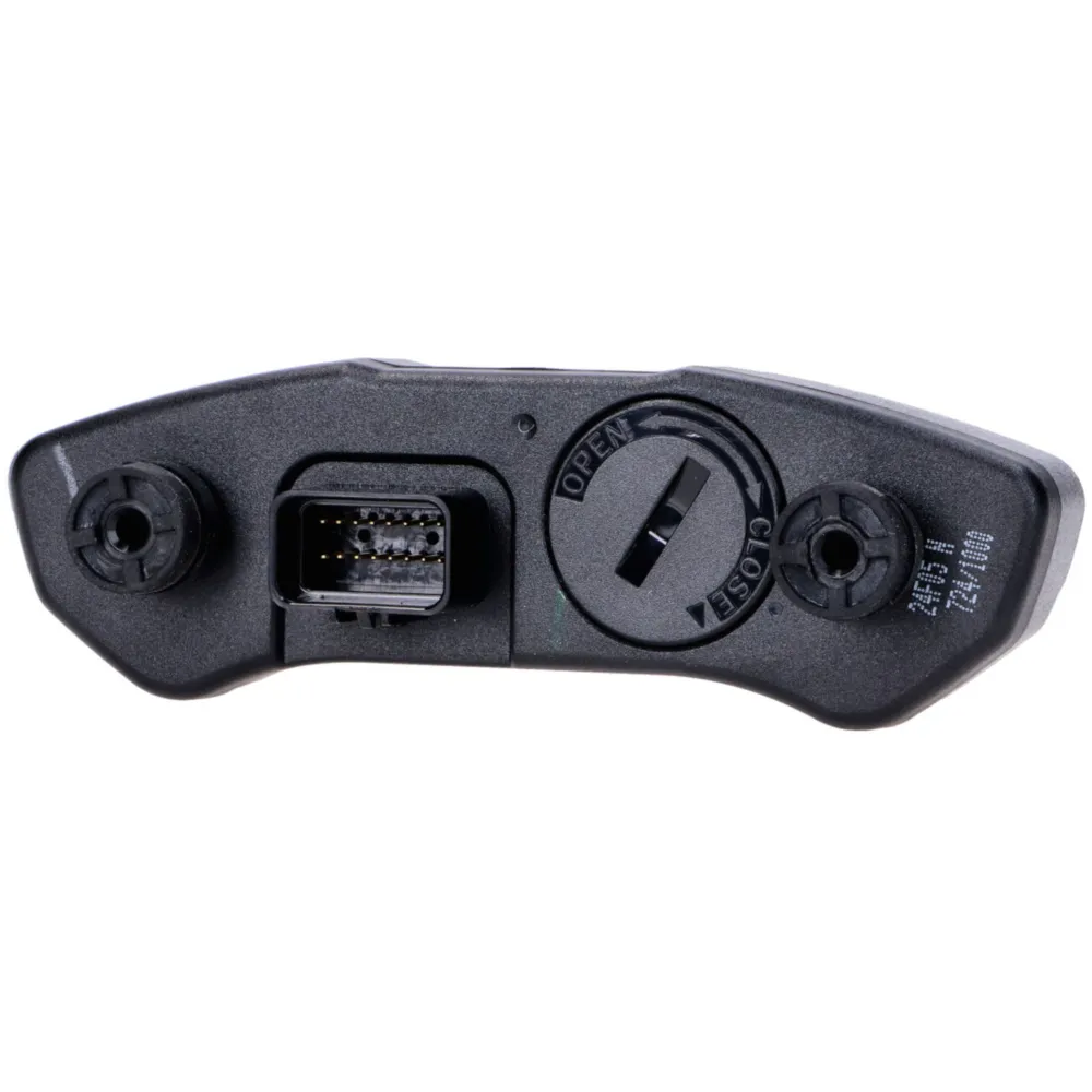 Tachometer OEM für Rieju MRT 50, Marathon 125 2012- 39898_2