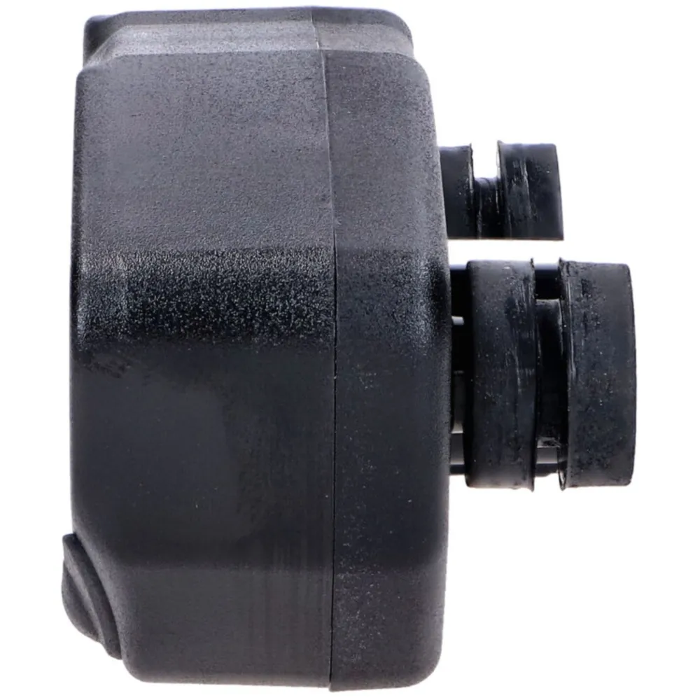 Tachometer OEM für Rieju MRT 50, Marathon 125 2012- 39898_3