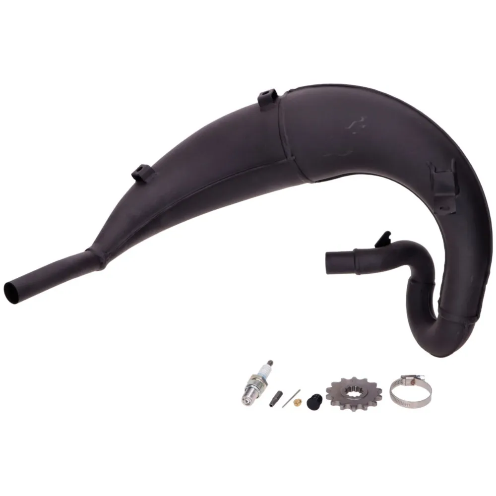 derestriction kit premium for Rieju MRT 50 Euro4 2018- 39901_1