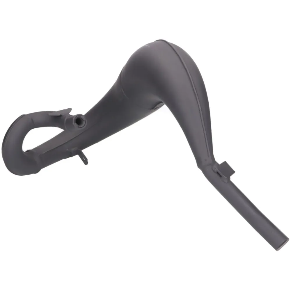Auspuff Tecnigas O-Pro für Beta RR50 E3/E4 39949_1