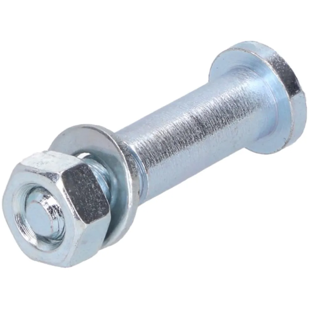 Befestigungsschraube Magura Bremshebel M5x14/23,5mm für Tomo_1