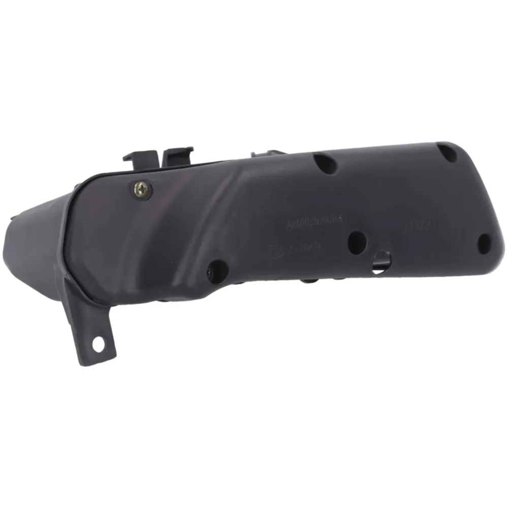 air filter box assy for Aprilia, Derbi, Gilera, Piaggio, Ves_1