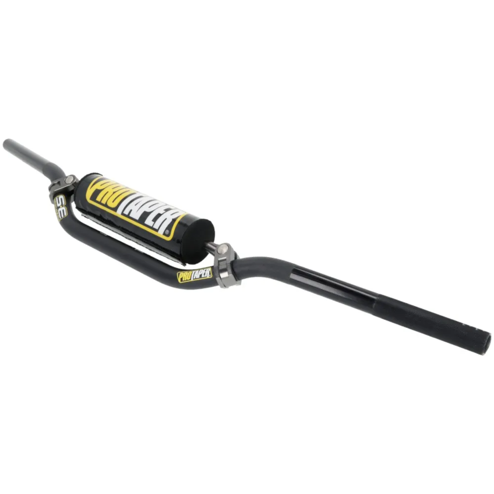 handlebar ProTaper SE SX Race black 87mm - 800mm 40054_1