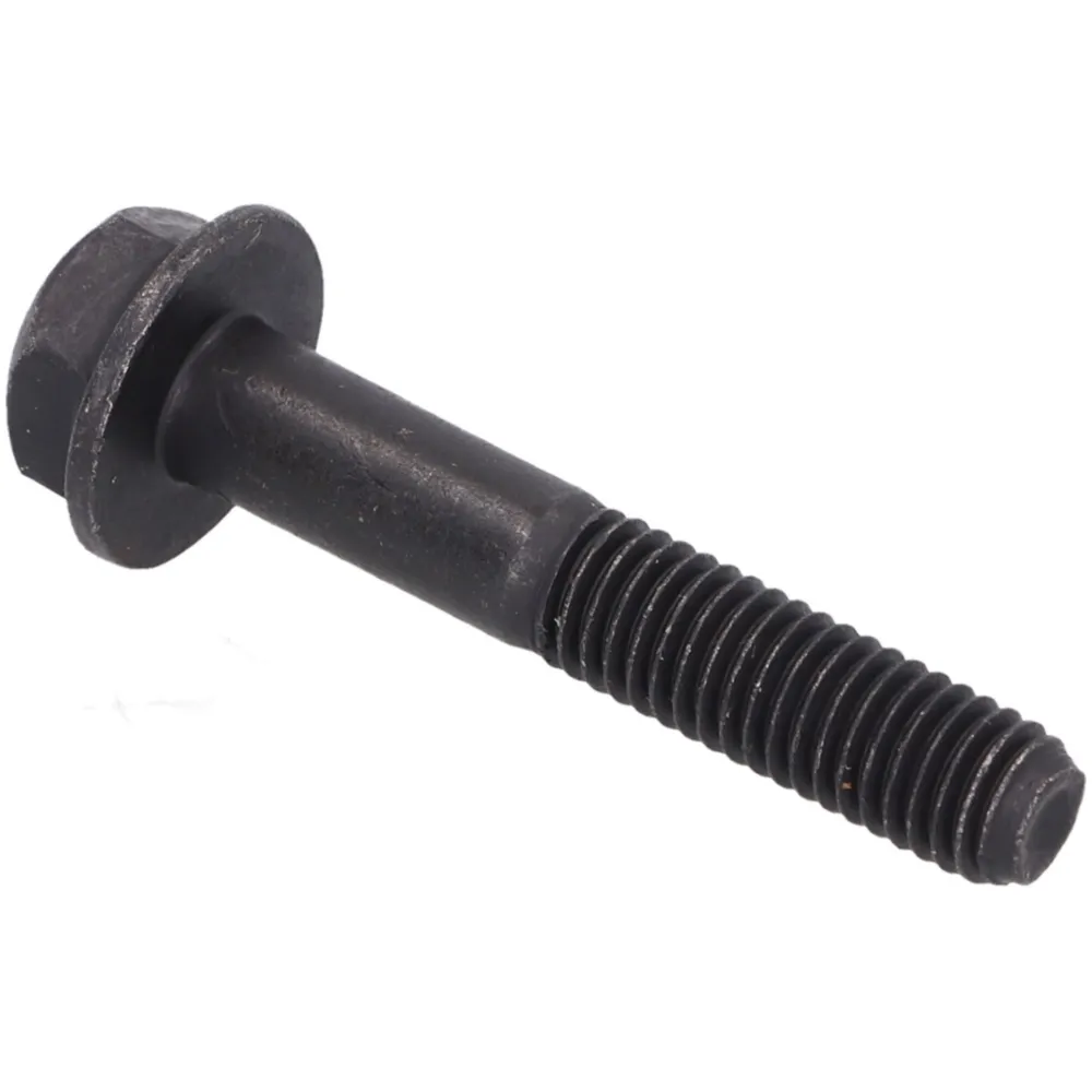 screw w/ flange M8x45 SW13 - 5 pieces 40224_1