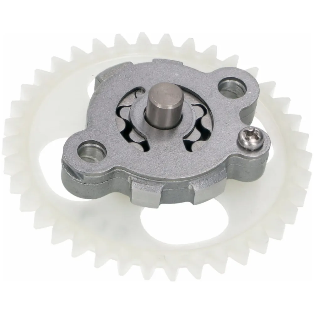Ölpumpe OEM für Minarelli 50ccm 4-Takt 40265_1