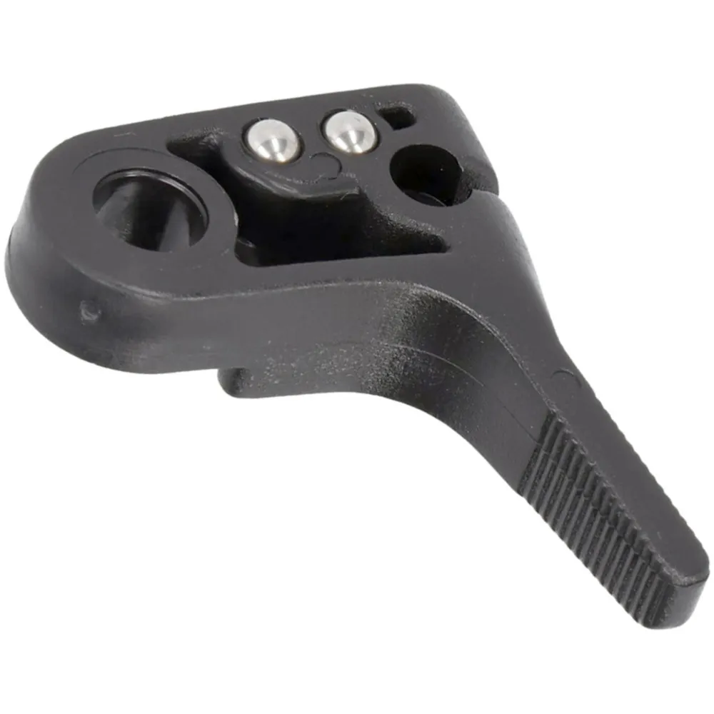 Chokehebel OEM für Rieju MRT 50 E4, Marathon 125, RS 3 50, R_1