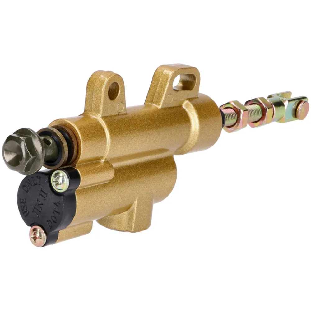rear brake cylinder universal 40338_1