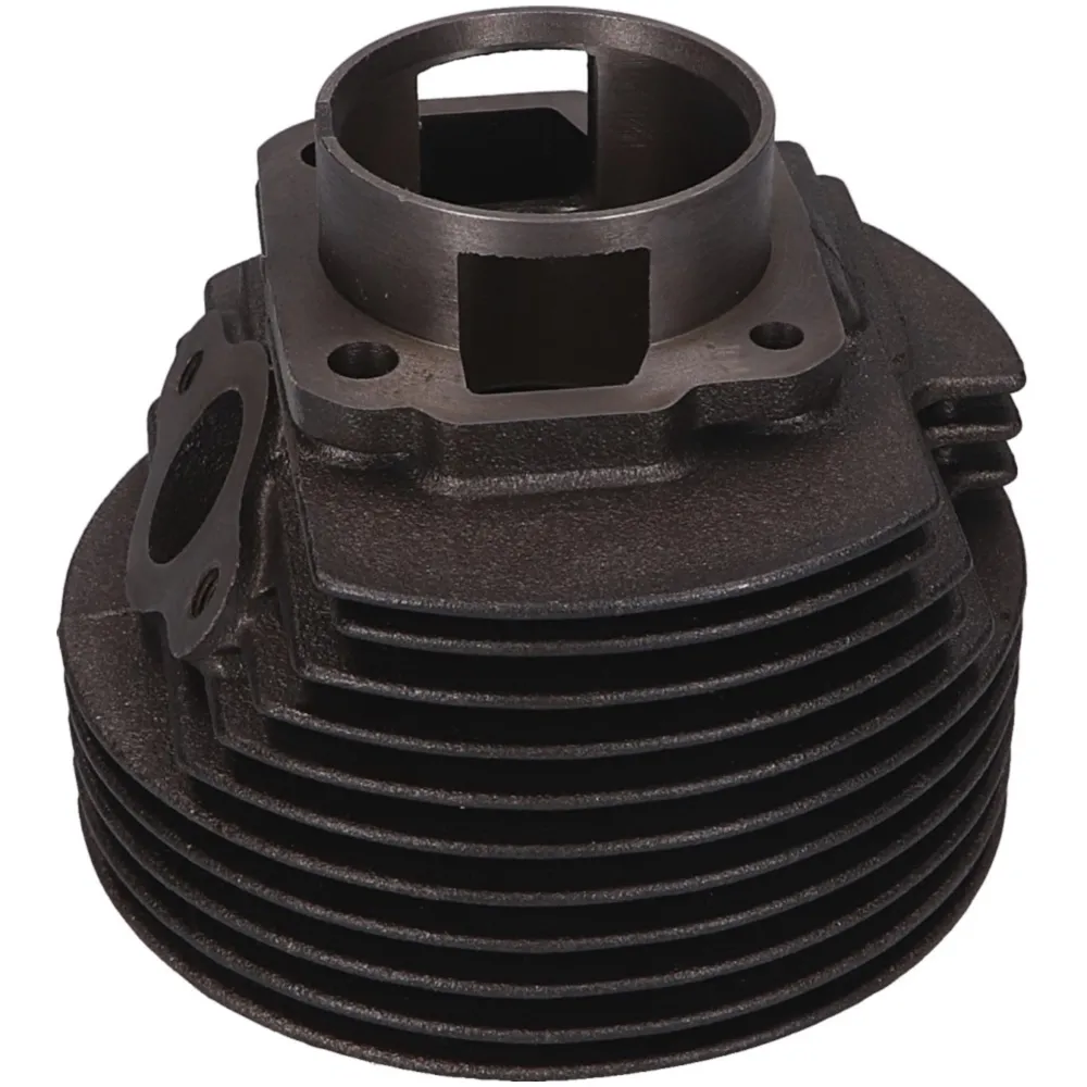 Zylinderkit EVOK 125ccm 55mm für Piaggio / Vespa PK 125 S 82_1