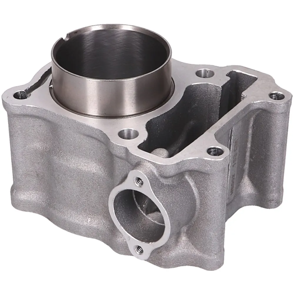 Zylinderkit EVOK 150ccm 58mm für Honda FES, NES, PES, SH, SE_1