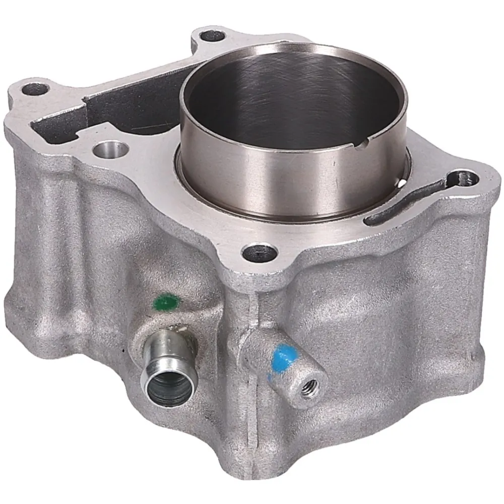 Zylinderkit EVOK 150ccm 58mm für Honda FES, NES, PES, SH, SE_2