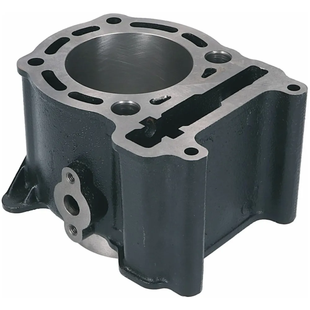 Zylinderkit EVOK 250ccm 69mm für Yamaha Majesty 250, X-Max 2_1