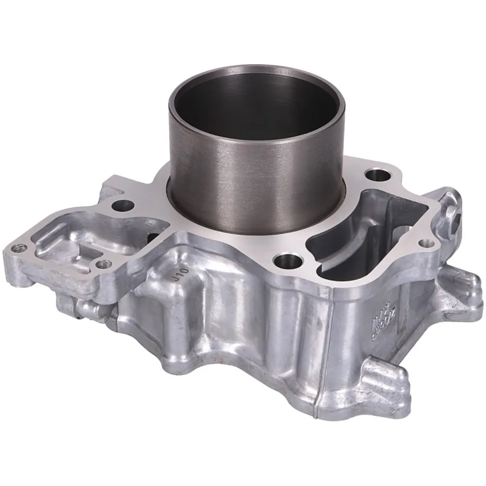 Zylinderkit EVOK 300ccm 72mm für Honda SH 300i 2007-2019 404_1