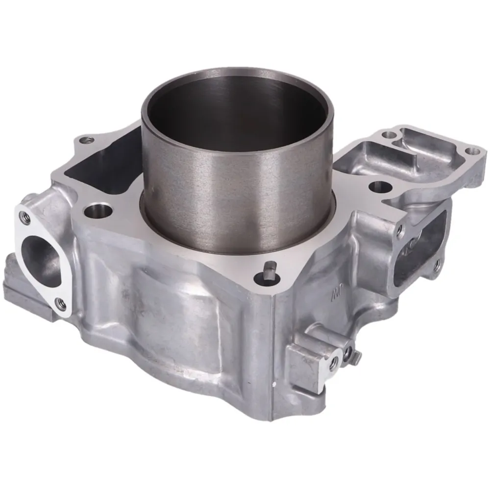 Zylinderkit EVOK 300ccm 72mm für Honda SH 300i 2007-2019 404_2