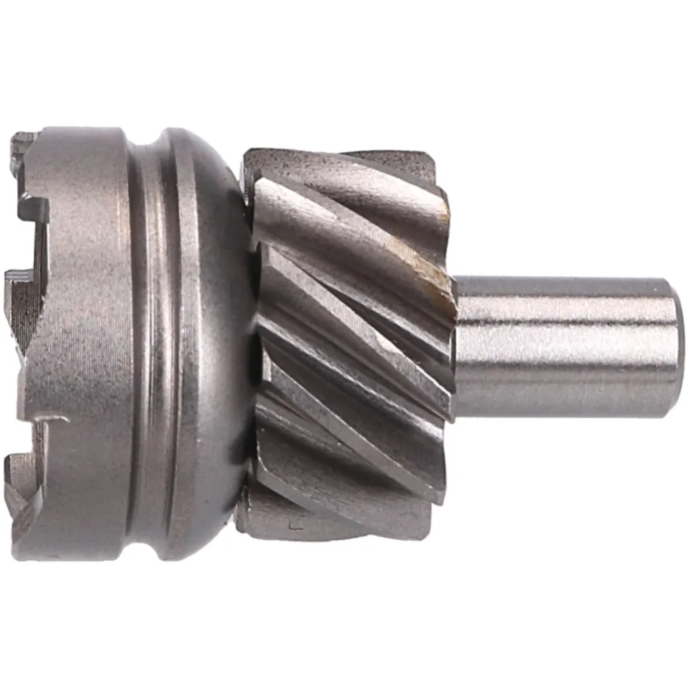 kickstart pinion gear for Gilera Runner 125-180, Piaggio Ski_1