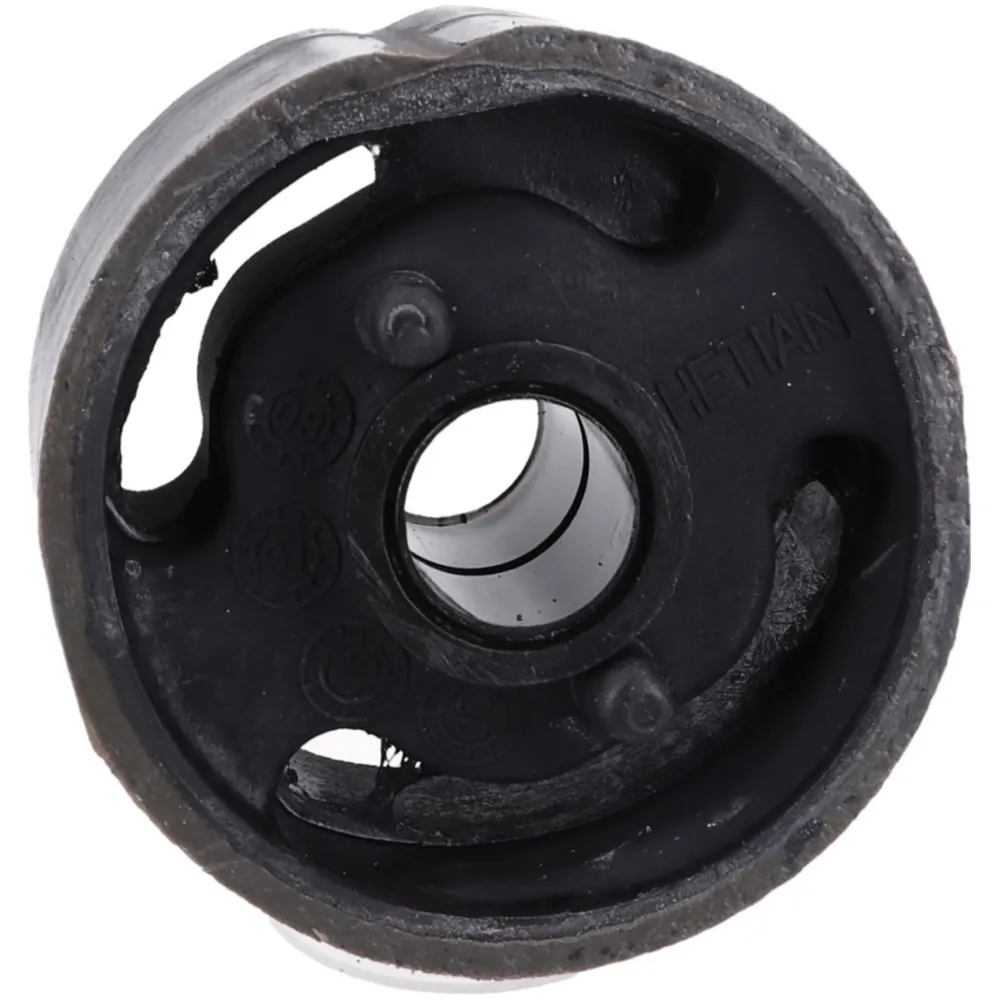 Silentblock Motor / Schwingarm für Piaggio Motor 50-350ccm 4_1