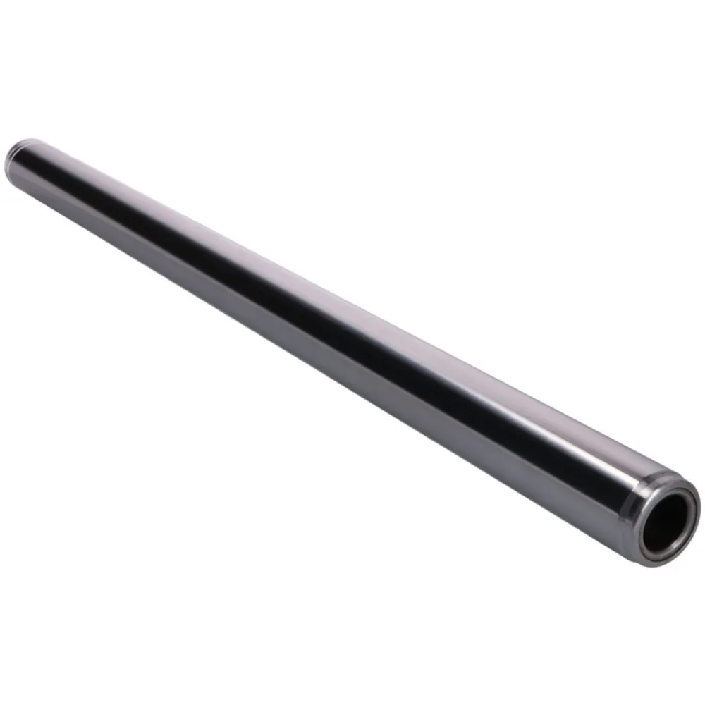 Standrohr Telegabel Satz 610x37mm für Beta RR, Rieju MRT, De_1