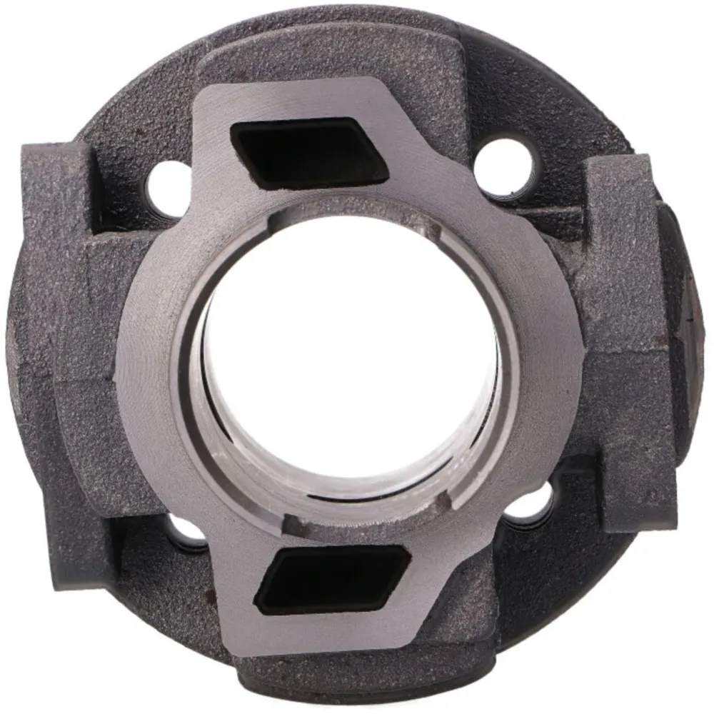 Zylinderkit 50ccm 38mm 12mm für Puch MS, VS, MV, DS, VZ, M50_1