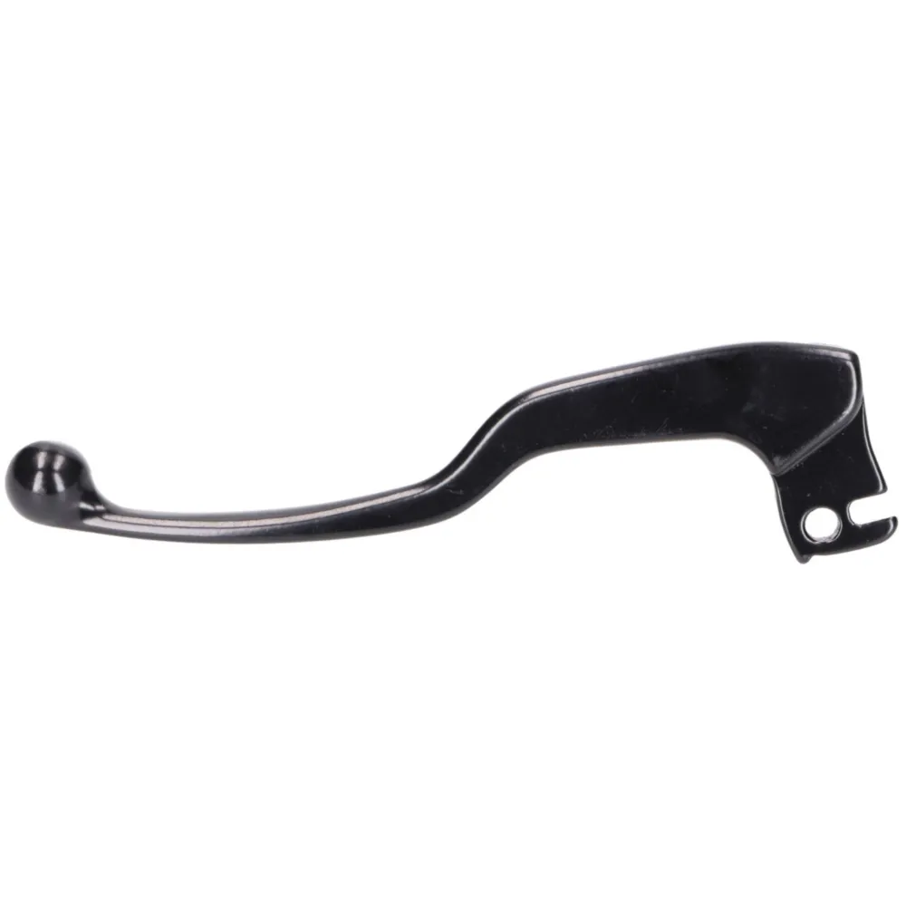 Kupplungshebel schwarz für KTM Duke 125, 200, 390ccm 40514_1