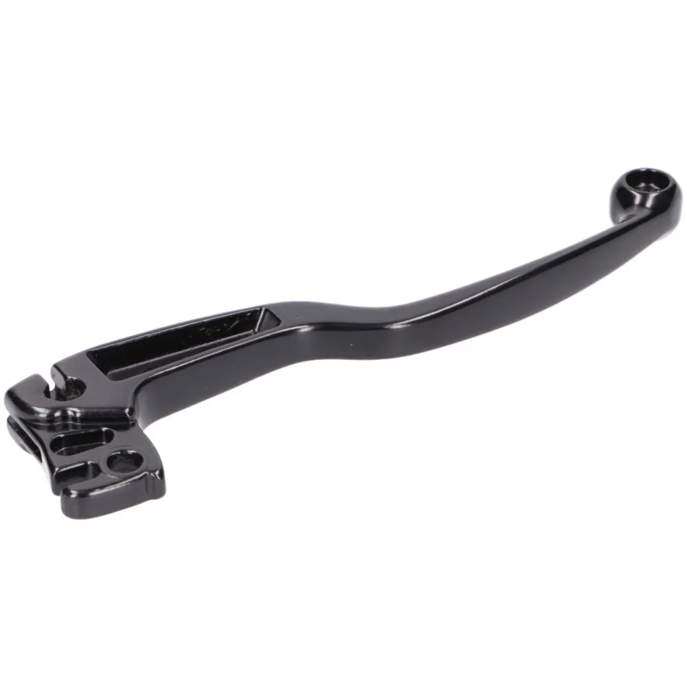 Kupplungshebel schwarz für KTM Duke 125, 200, 390ccm 40514_2