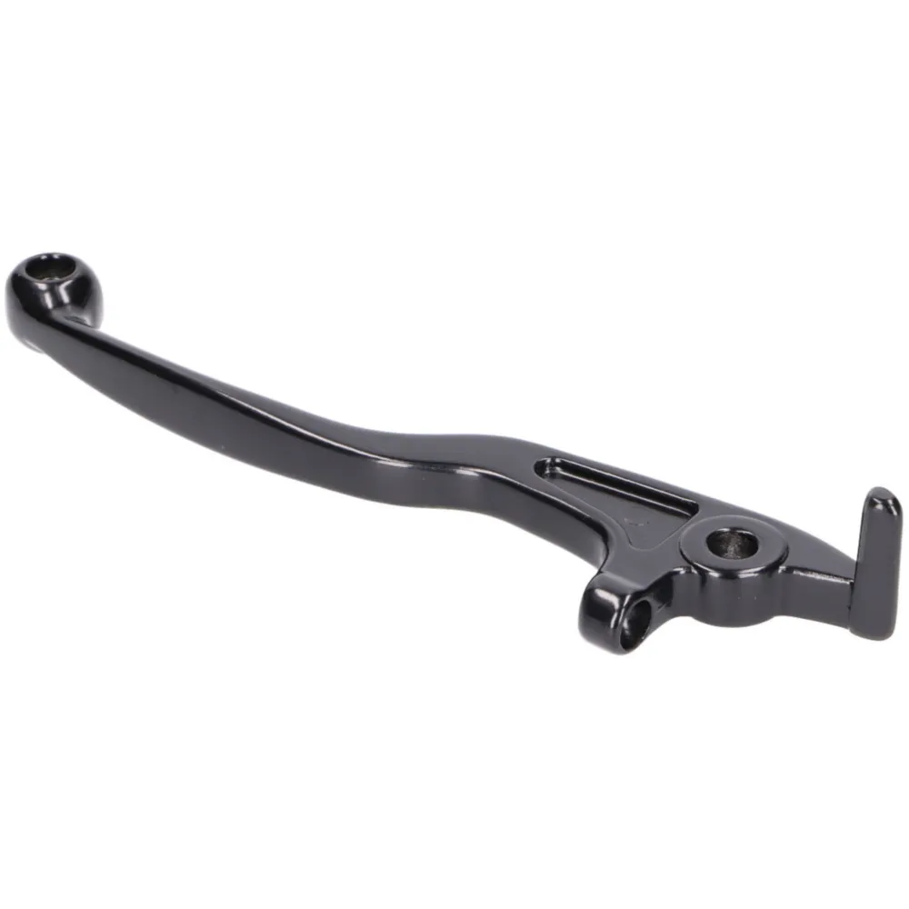 brake lever black for KTM Duke 125, 200, 390 11-16 40515_1