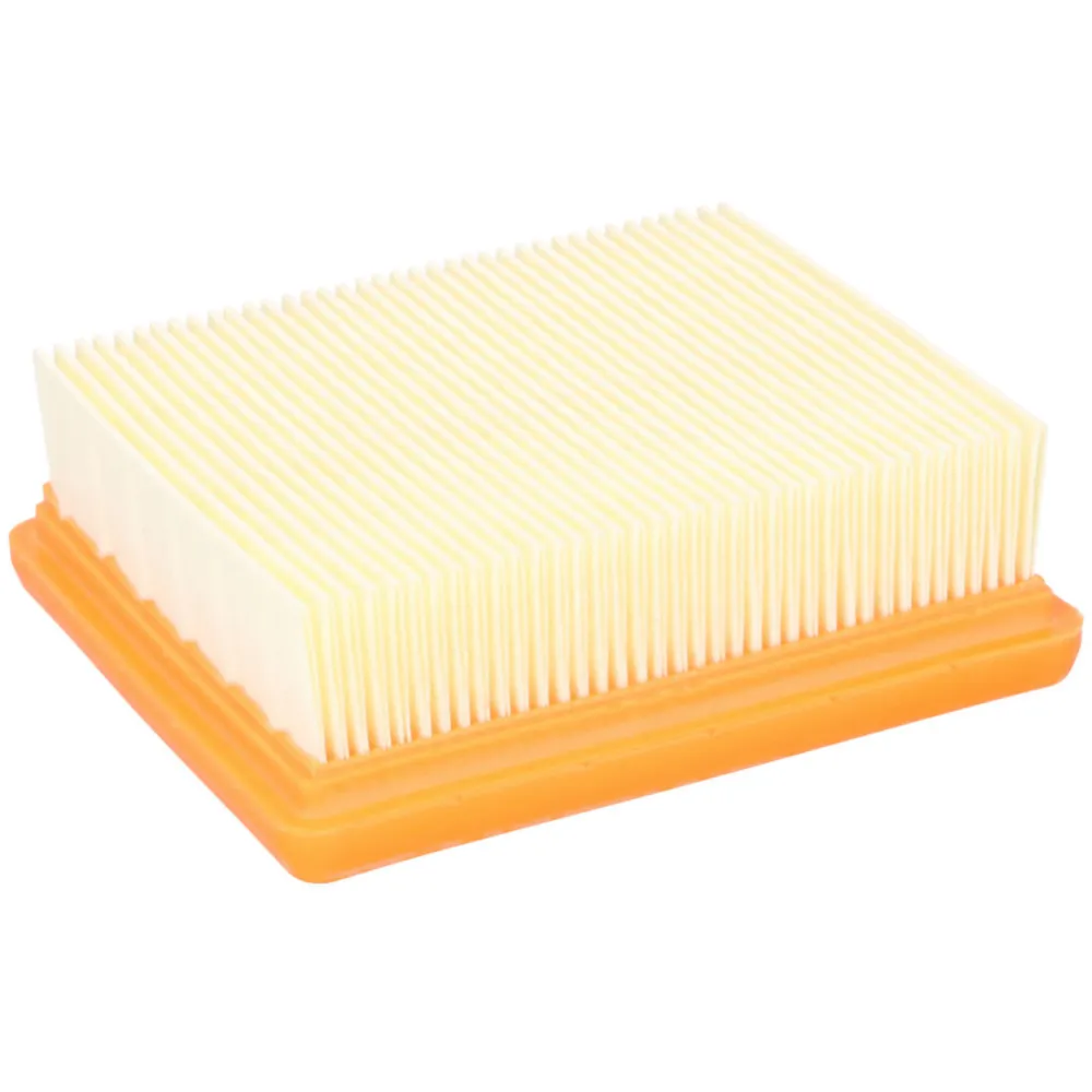 Luftfilter Einsatz für KTM Duke, RC 125-390ccm (-2017) 40516_2
