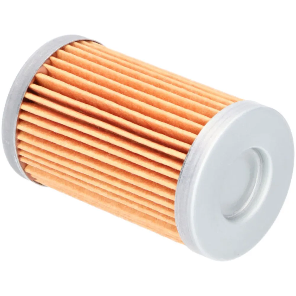 oil filter for Beta, Husqvarna, KTM, Polaris 40517_1