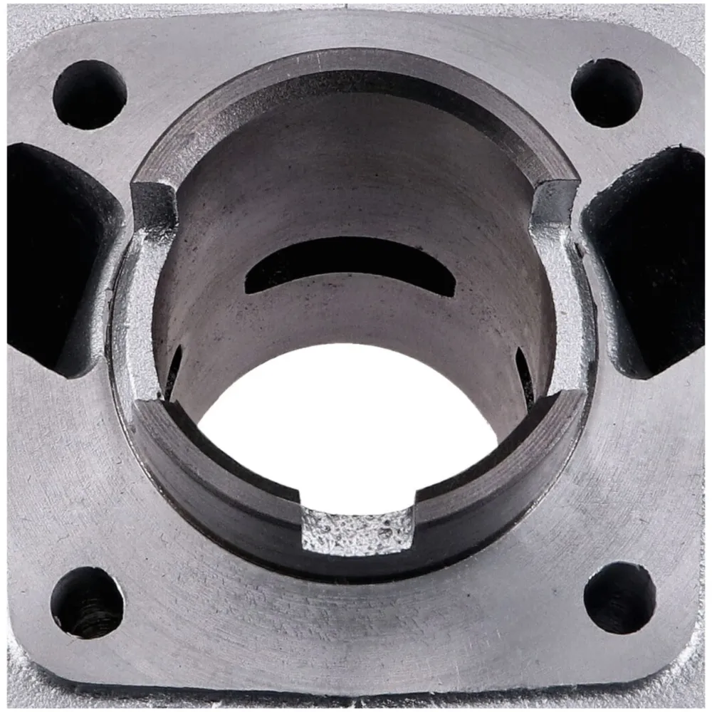 Zylinderkit 60ccm 41mm für Simson S51, S53, KR51/2, SR50 405_2