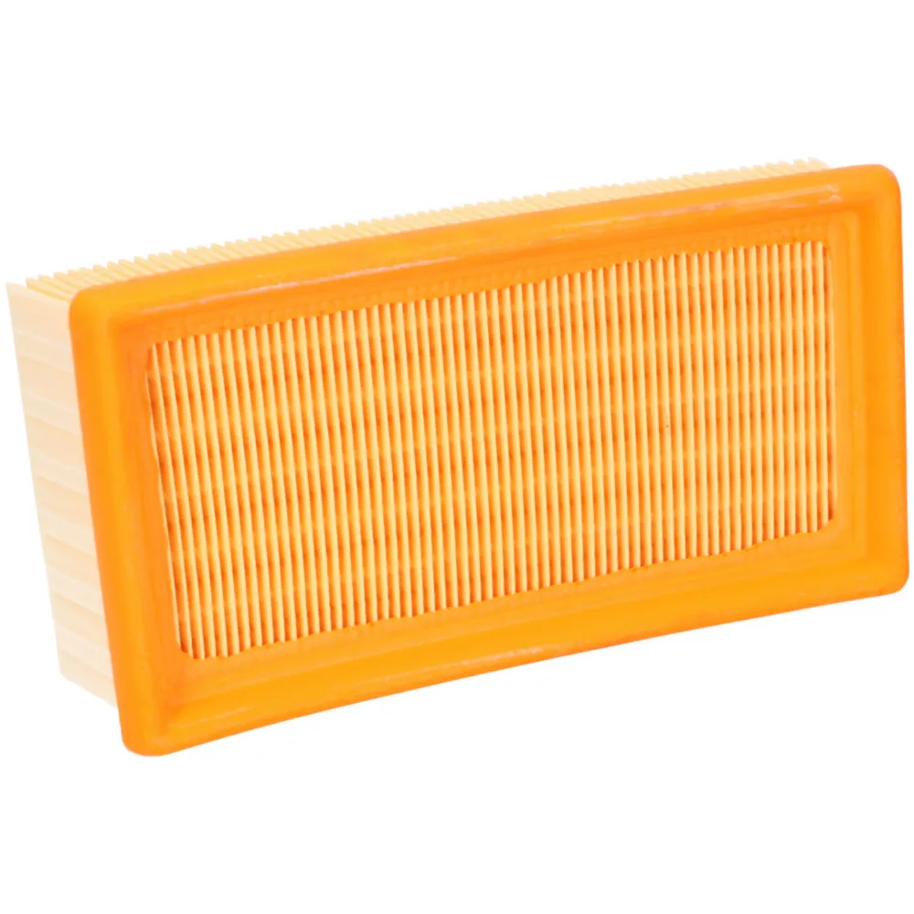 Luftfilter Einsatz für KTM Duke 690, 690 R 40589_1