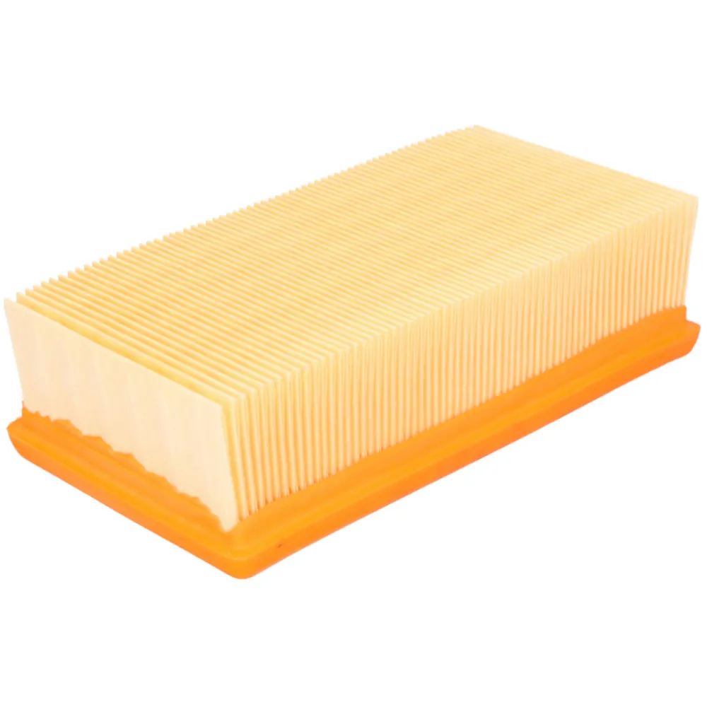 Luftfilter Einsatz für KTM Duke 690, 690 R 40589_2