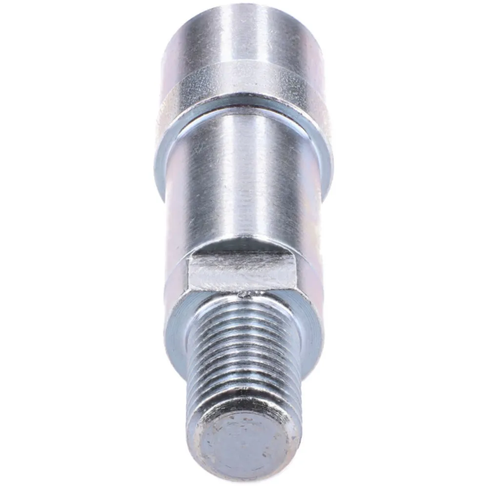 rear axle extension for Simson S50, S51, S70, S83, KR51, SR4_1