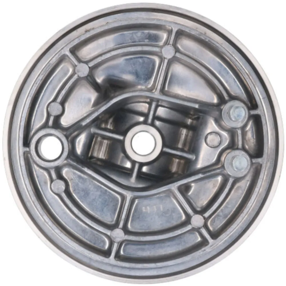 front brake cover for Simson S50, S51, S70, S53, S83, SR50, _2