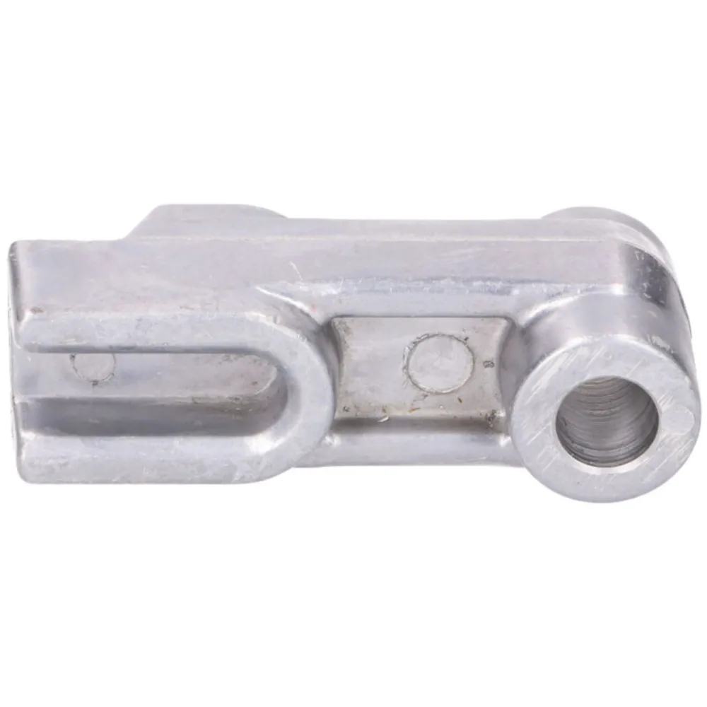 rear swingarm spacer for Simson KR51/1 Schwalbe, KR51/2 Schw_2