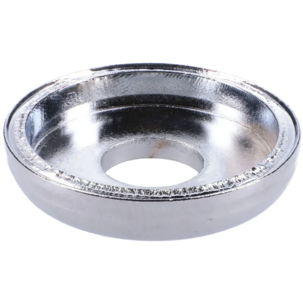 lower engine mount pressure piece for Simson S50, S51, S53, _1