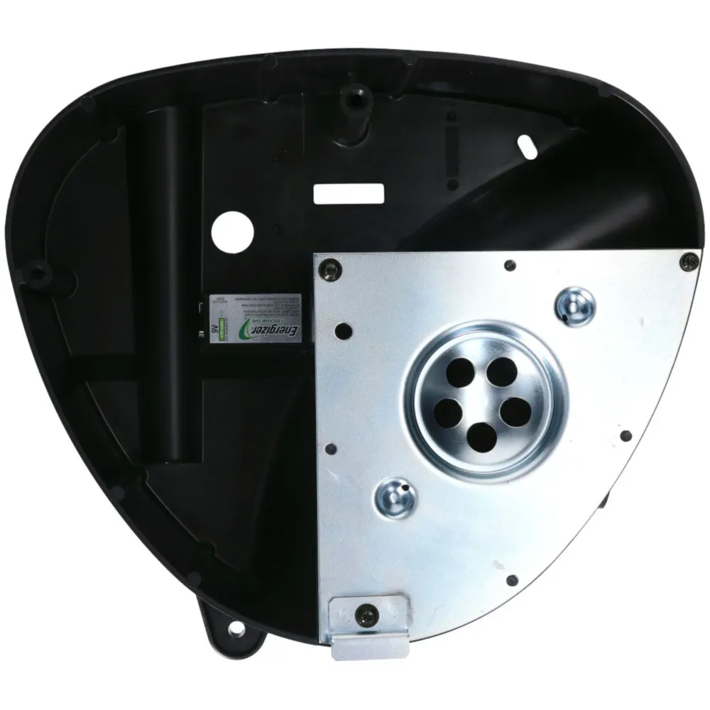center body fairing for Simson S50, S51, S70 40784_1