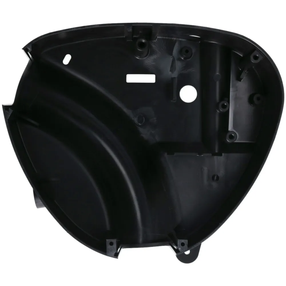 center body fairing for Simson S50, S51, S70 40784_2