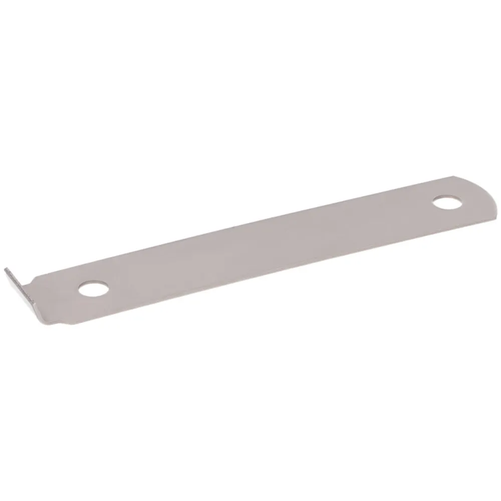 rear mudguard support bracket for Simson S50, S51, S70 40793_1