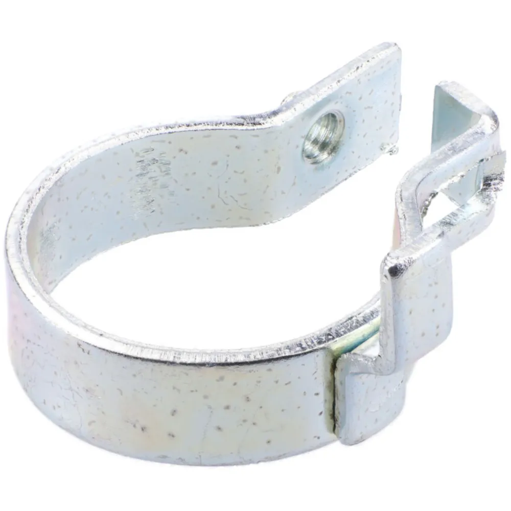 Klemmschelle Krümmermutter für Simson S50, S51, S53, S70, S8_2