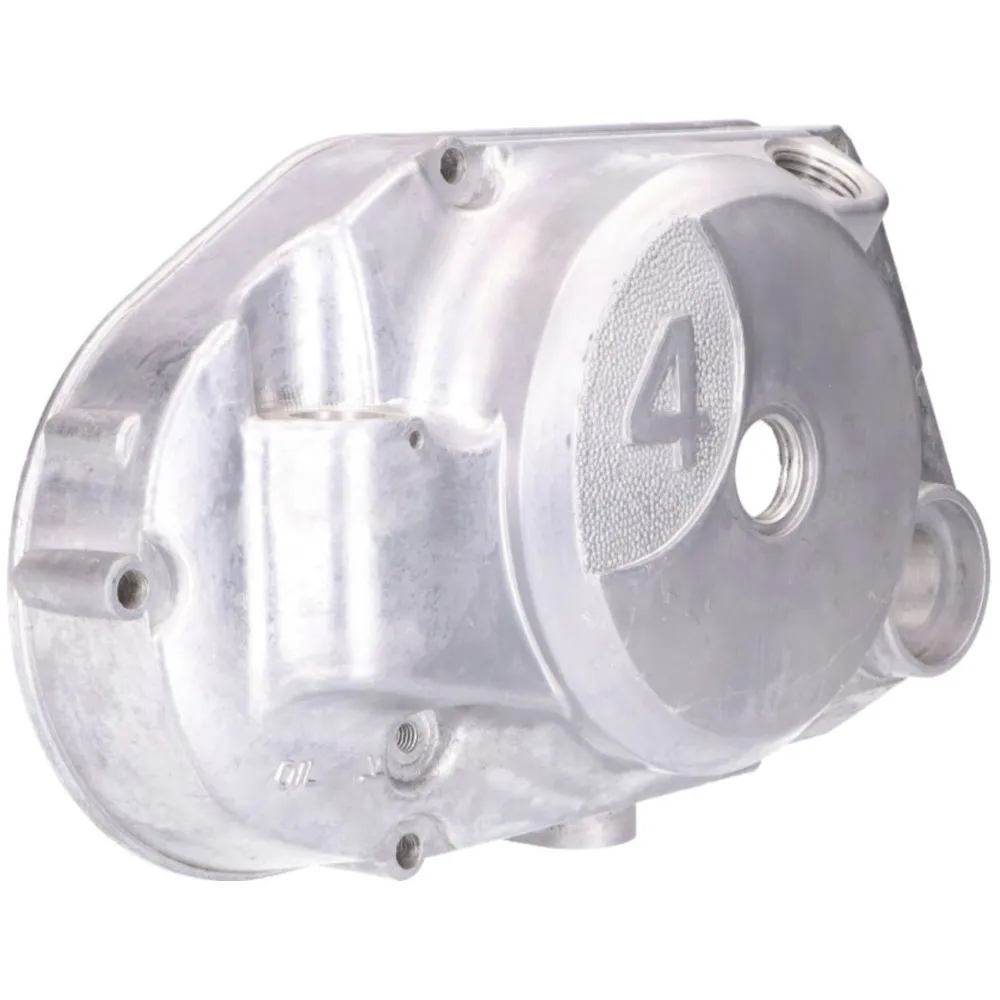Kupplungsdeckel für M541 / M741 Motoren Drehzahlmesserantrie_1
