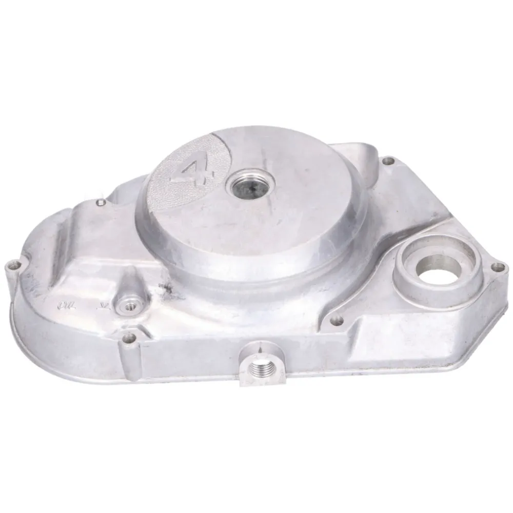 Kupplungsdeckel M541 / M741 Motor Drehzahlmesserantrieb für _1